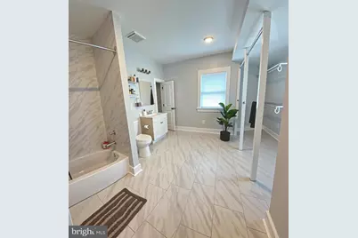 4106 Ritchie Highway, Baltimore, MD 21225 - Photo 31