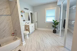 4106 Ritchie Hwy, Baltimore, MD 21225 - Photo 31