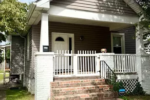 4106 Ritchie Hwy, Baltimore, MD 21225 - Photo 1