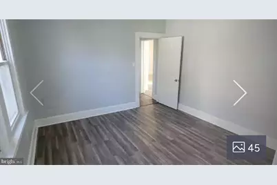 4106 Ritchie Highway, Baltimore, MD 21225 - Photo 13