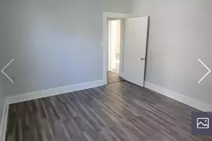 4106 Ritchie Hwy, Baltimore, MD 21225 - Photo 13