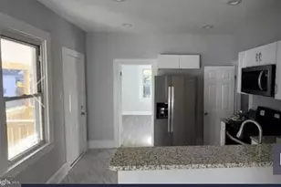 4106 Ritchie Hwy, Baltimore, MD 21225 - Photo 7