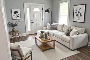 4106 Ritchie Hwy, Baltimore, MD 21225 - Photo 9