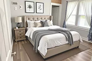 4106 Ritchie Hwy, Baltimore, MD 21225 - Photo 29