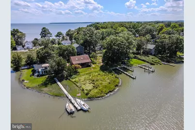 968 Main Street, Deale, MD 20751 - Photo 5