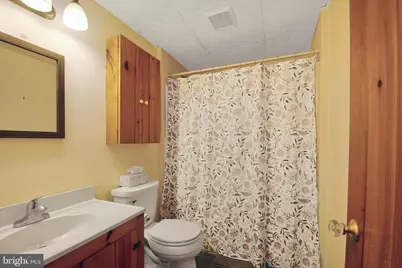 968 Main Street, Deale, MD 20751 - Photo 15