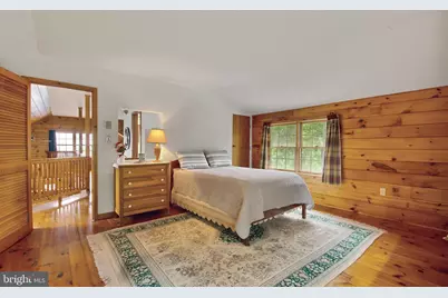 968 Main Street, Deale, MD 20751 - Photo 17