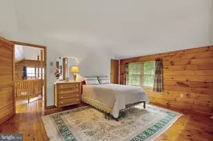 968 Main St, Deale, MD 20751 - Photo 17