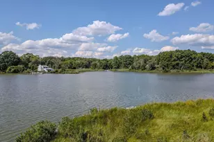 968 Main St, Deale, MD 20751 - Photo 3