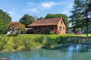 968 Main St, Deale, MD 20751 - Photo 1