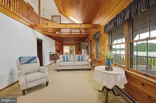 968 Main St, Deale, MD 20751 - Photo 13