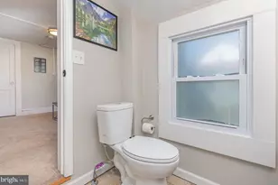 126 Prince George St, Annapolis, MD 21401 - Photo 11