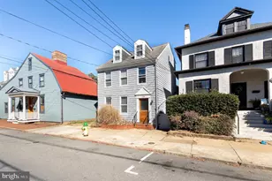 126 Prince George St, Annapolis, MD 21401 - Photo 13