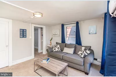 126 Prince George St #4, Annapolis, MD 21401 - Photo 3