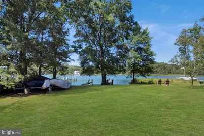 964 Main Street, Deale, MD 20751 - Photo 1