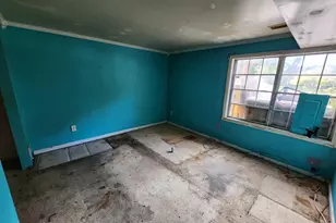 1454 Vineyard Ct, Crofton, MD 21114 - Photo 25