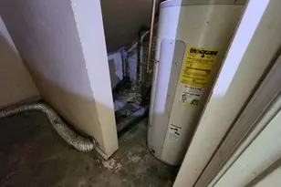 1454 Vineyard Ct, Crofton, MD 21114 - Photo 35