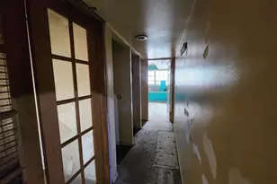 1454 Vineyard Ct, Crofton, MD 21114 - Photo 17