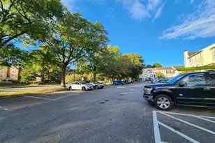 1454 Vineyard Ct, Crofton, MD 21114 - Photo 39