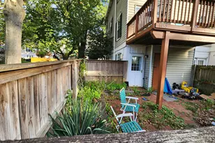 1454 Vineyard Ct, Crofton, MD 21114 - Photo 37