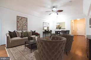 8621 Fluttering Leaf Tr, Odenton, MD 21113 - Photo 9