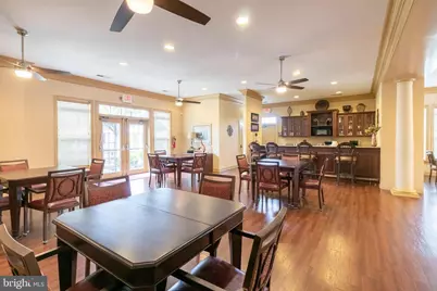 8621 Fluttering Leaf Trail #305, Odenton, MD 21113 - Photo 31