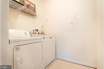 8621 Fluttering Leaf Trail #305, Odenton, MD 21113 - Photo 21