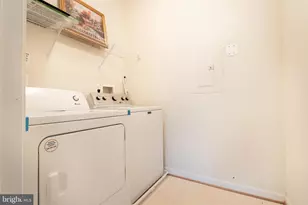 8621 Fluttering Leaf Tr, Odenton, MD 21113 - Photo 21