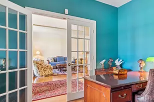 702 Pearson Point Pl, Annapolis, MD 21401 - Photo 37