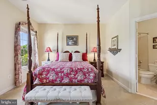 702 Pearson Point Pl, Annapolis, MD 21401 - Photo 51