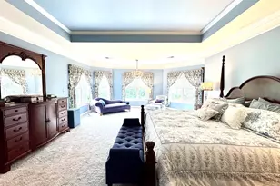 702 Pearson Point Pl, Annapolis, MD 21401 - Photo 41