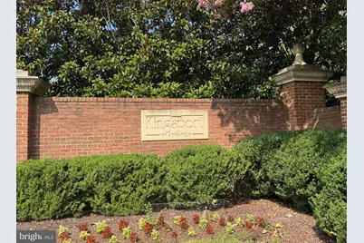 702 Pearson Point Place, Annapolis, MD 21401 - Photo 87