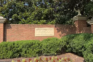 702 Pearson Point Pl, Annapolis, MD 21401 - Photo 87