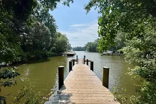 702 Pearson Point Pl, Annapolis, MD 21401 - Photo 5