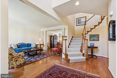 702 Pearson Point Place, Annapolis, MD 21401 - Photo 11