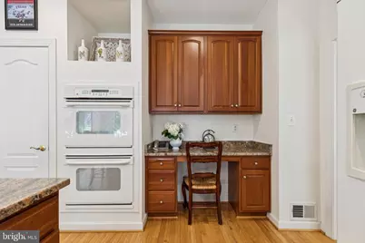 702 Pearson Point Place, Annapolis, MD 21401 - Photo 25