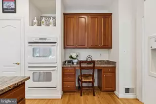 702 Pearson Point Pl, Annapolis, MD 21401 - Photo 25