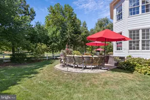 702 Pearson Point Pl, Annapolis, MD 21401 - Photo 39