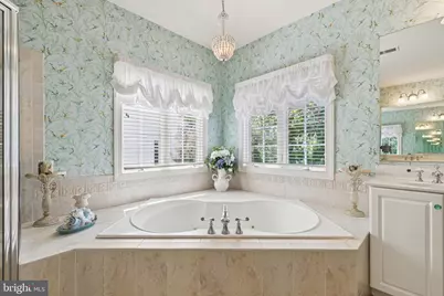 702 Pearson Point Place, Annapolis, MD 21401 - Photo 49