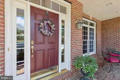 702 Pearson Point Place, Annapolis, MD 21401 - Photo 77