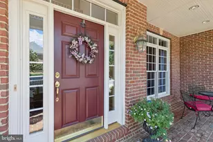702 Pearson Point Pl, Annapolis, MD 21401 - Photo 77