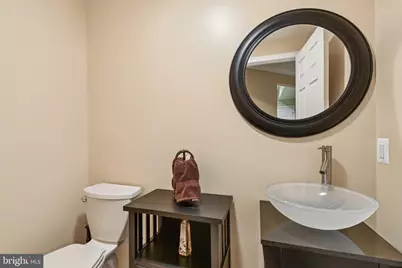 702 Pearson Point Place, Annapolis, MD 21401 - Photo 69