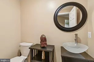 702 Pearson Point Pl, Annapolis, MD 21401 - Photo 69