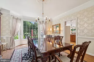 702 Pearson Point Pl, Annapolis, MD 21401 - Photo 19