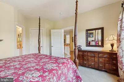 702 Pearson Point Place, Annapolis, MD 21401 - Photo 55
