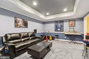 702 Pearson Point Pl, Annapolis, MD 21401 - Photo 71