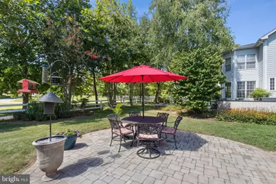 702 Pearson Point Place, Annapolis, MD 21401 - Photo 79