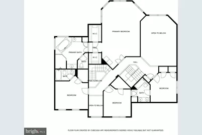 702 Pearson Point Place, Annapolis, MD 21401 - Photo 91