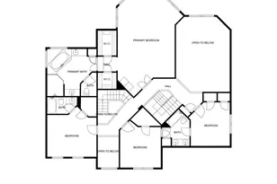 702 Pearson Point Pl, Annapolis, MD 21401 - Photo 91