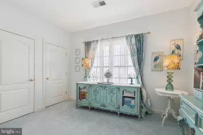 702 Pearson Point Place, Annapolis, MD 21401 - Photo 59